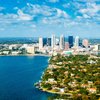 Tampa Bay rents drop 8% as apartment supply surges