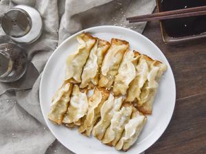 potsticker.24e2686f2708524d737cb8511f3e6830