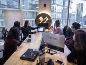 012519_WeWork_Flatiron_School_Chicago_IL_0168