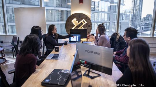 012519_WeWork_Flatiron_School_Chicago_IL_0168