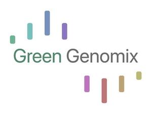 Green Genomix