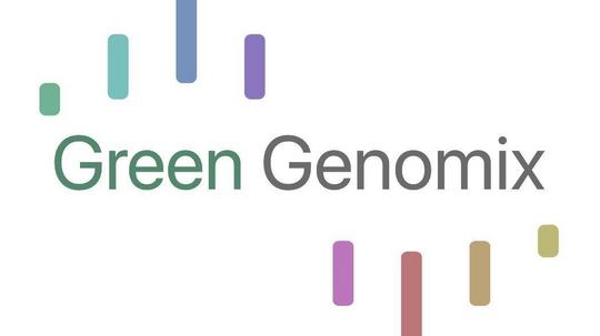 Green Genomix