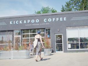 18057-NS-WEDC-Kickapoo Coffee-v3-Final-1080p.00_00_42_10.Still001