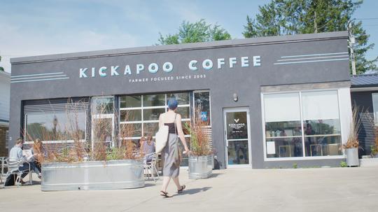 18057-NS-WEDC-Kickapoo Coffee-v3-Final-1080p.00_00_42_10.Still001