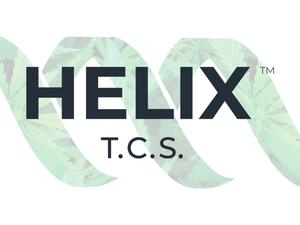 HelixTCS