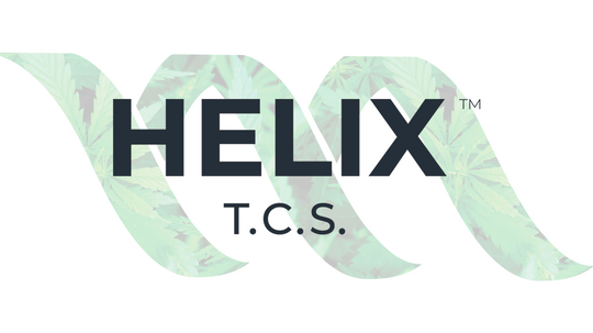 HelixTCS