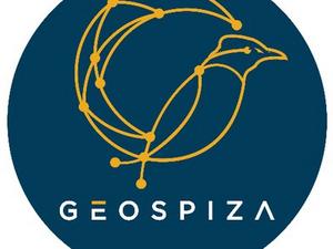 Geospiza