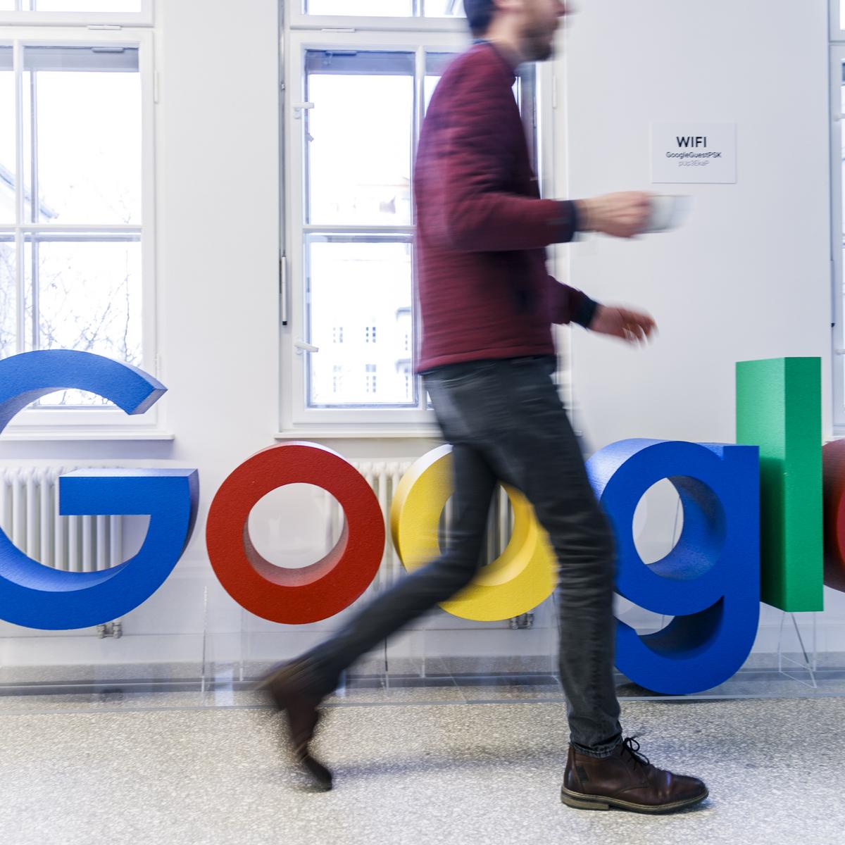 Chicago Inno Google Adding Hundreds of Chicago Jobs With Launch of