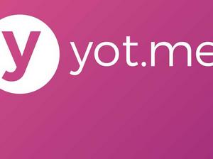 yotme_logo