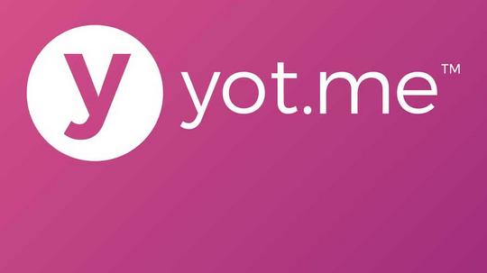 yotme_logo