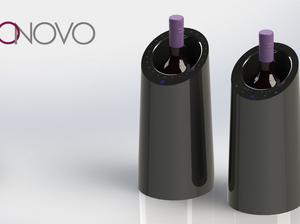 slider5-hero-my-vino-novo