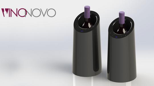 slider5-hero-my-vino-novo