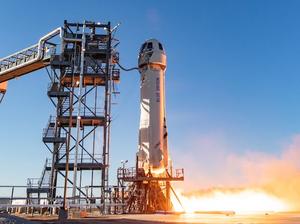 blueorigin-newshepard-ns10-ignition2