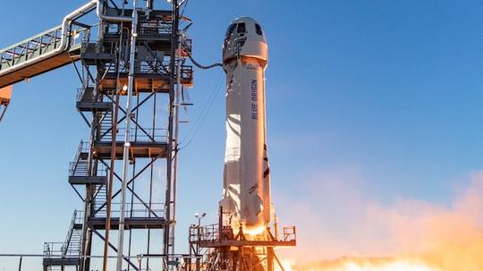 blueorigin-newshepard-ns10-ignition2