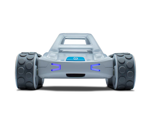 Sphero RVR