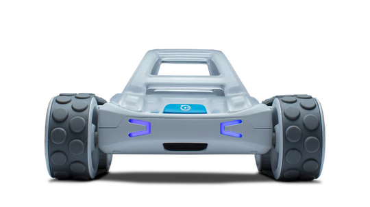 Sphero RVR