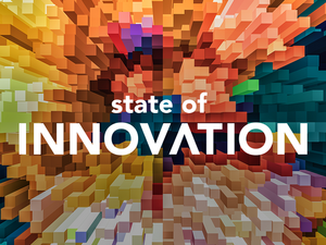 state-of-innovation-V5