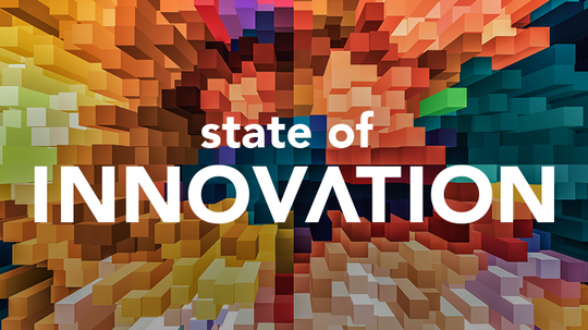 state-of-innovation-V5