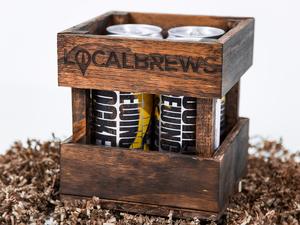 LocalBrews