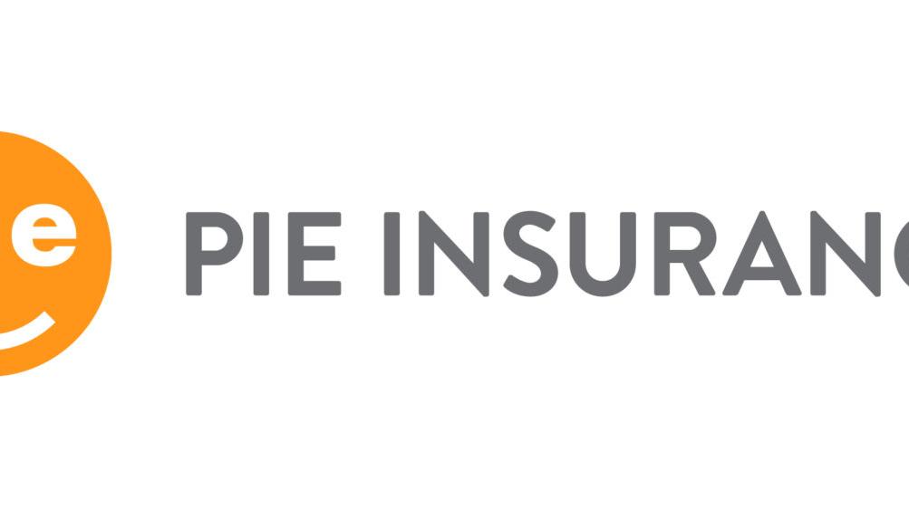 Denver's Pie Insurance Lands 45M Series B, Will Double Staff Denver Business Journal