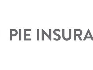 Pie Insurance Logo