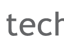 TechPilot-Labs-Logo-Outlines