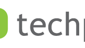 TechPilot-Labs-Logo-Outlines