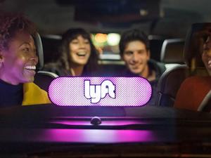 Lyft2