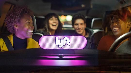 Lyft2