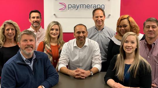 paymerang-team