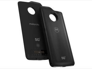 moto5g