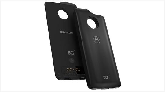 moto5g