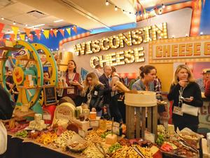 wisconsincheese