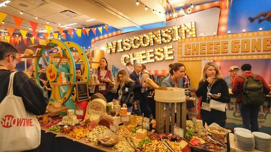 wisconsincheese