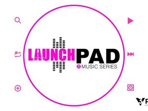 launchpad