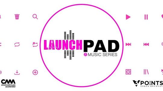 launchpad