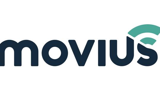 Movius_Logo_-_Blue_and_Teal_-_2400x610