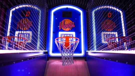 arcade-basketball-hoop