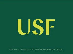 USF