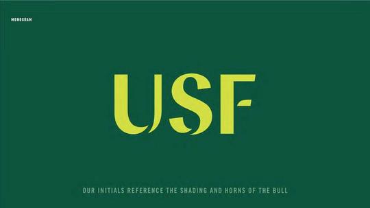 USF