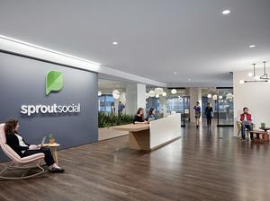 Sprout-Social-Office-Entrance