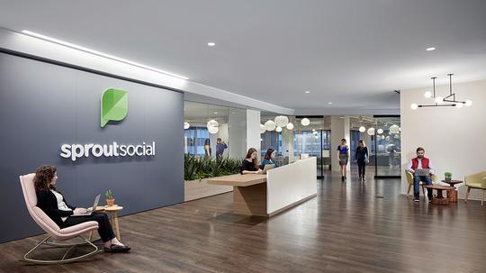 Sprout-Social-Office-Entrance