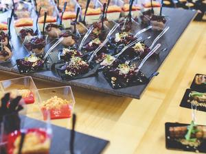 catering-food-appetizers