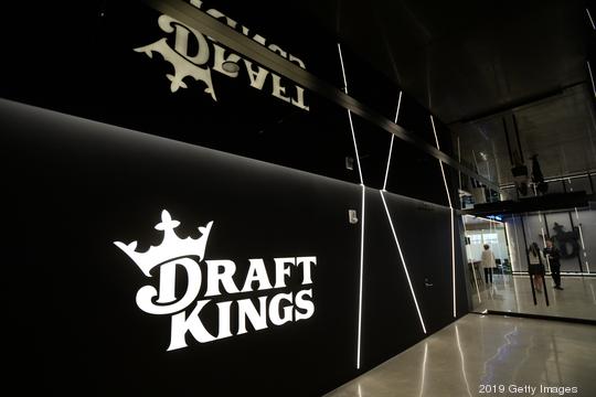 draftkings-email