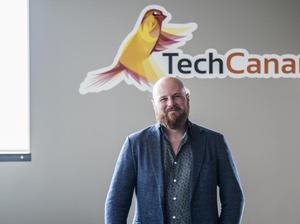 reidholzworth-ceo-techcanary-001_1200xx4410-2471-0-55