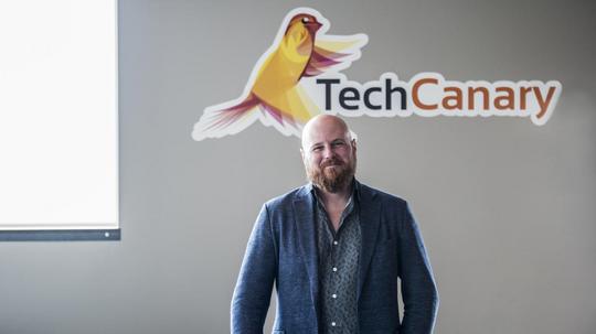 reidholzworth-ceo-techcanary-001_1200xx4410-2471-0-55