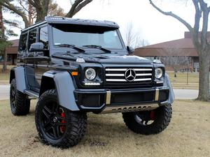 gwagon-550