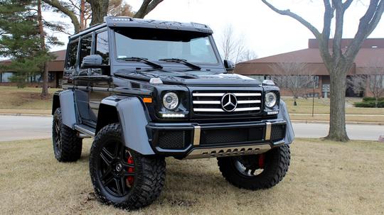 gwagon-550