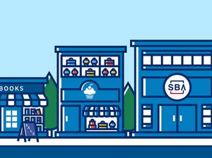 smallBusinessWeek-SBA