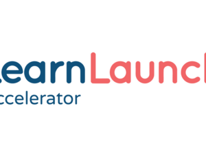 LearnLaunch